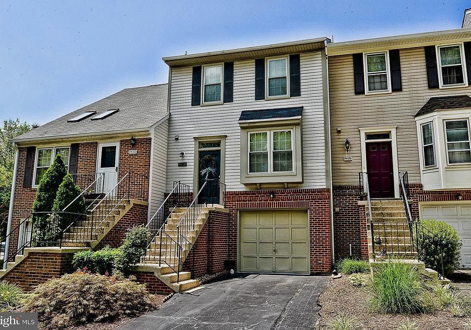 1st image of 9428 William Kirk Ln