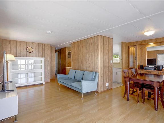 5th image of 1515 N Milpitas Blvd #84