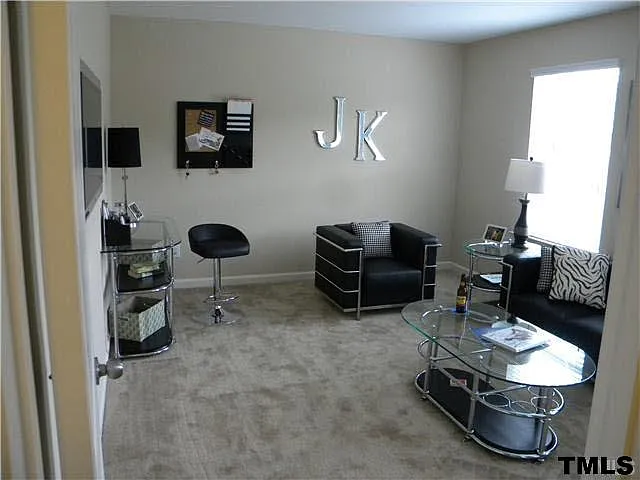 2521 Magnolia Tree Ln — Photo 11