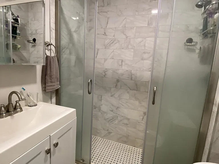 24 Clearway St #11 — Photo 5