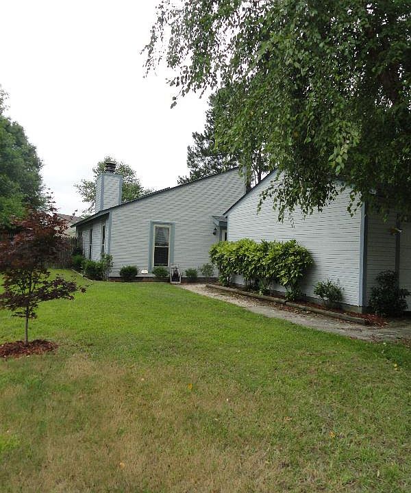 1st image of 505 Thornloe Ln