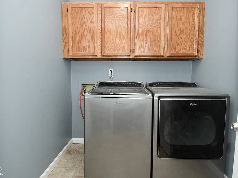 7826 Five Points Rd — Photo 21
