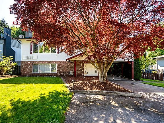 2nd image of 8771 Shepherd Way