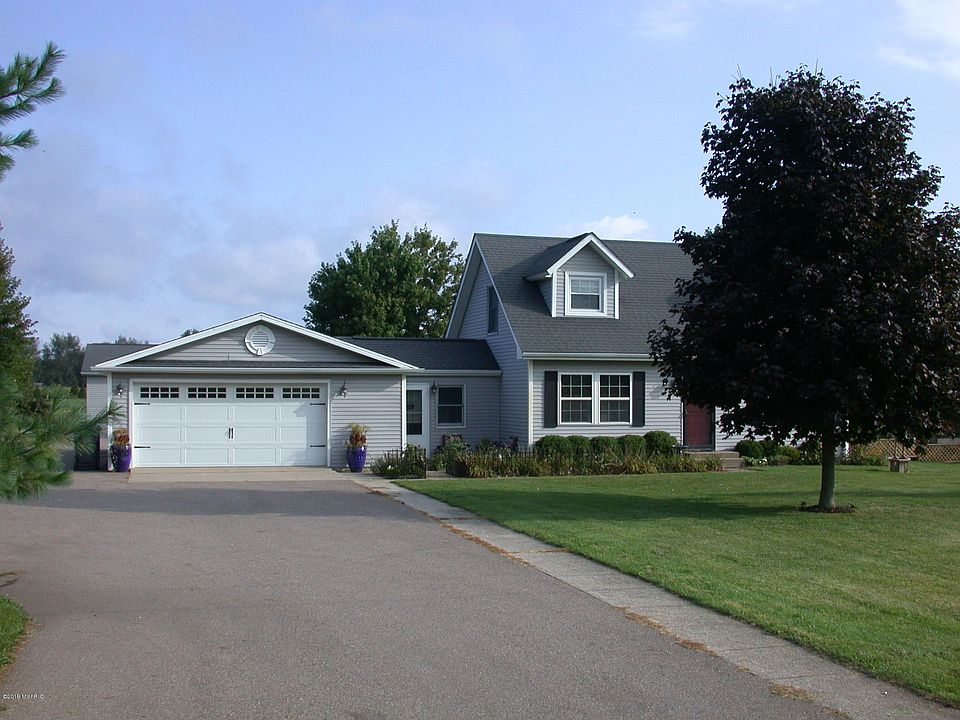 1st image of 6611 E T Ave