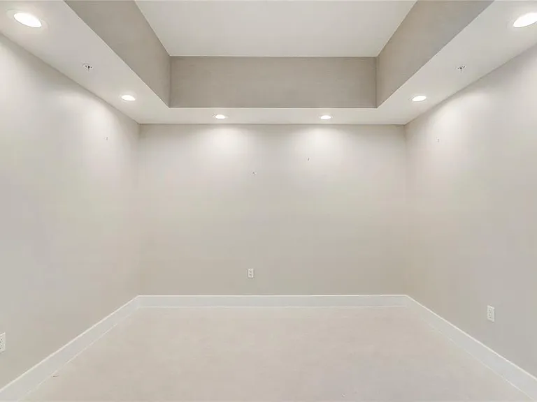 260 S Osceola Ave #1103 — Photo 9