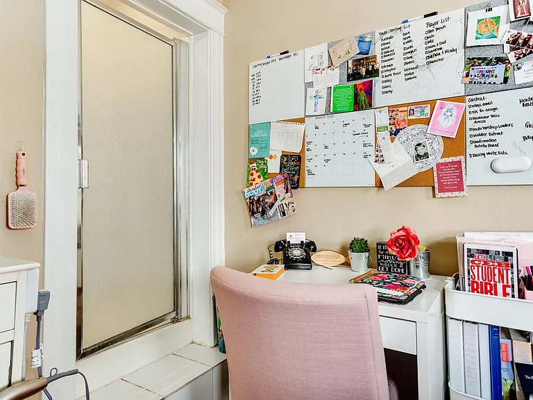 1641 N Vine St #7 — Photo 13