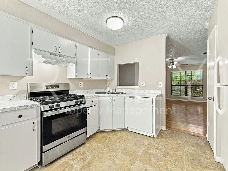 Cv-Aus205 W William Cannon — Photo 6