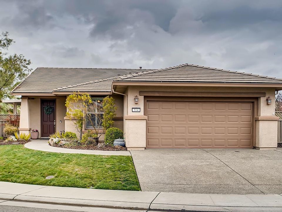 1st image of 514 Silverwood Ct