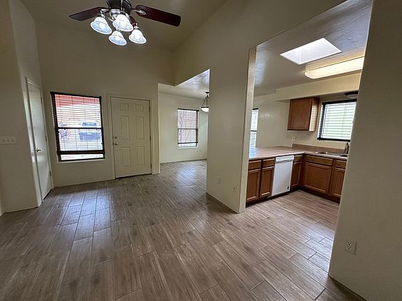 4th image of 6574 S Avenida Santa Carolina