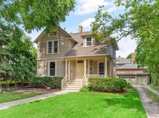 1838 N 75th St, Wauwatosa, WI 53213