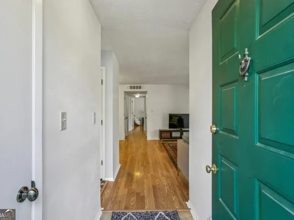 3873 Cedar Cir, Tucker, GA 30084