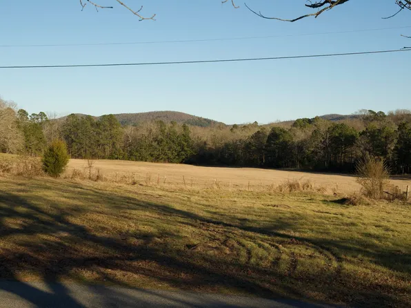 Pearcy Rd, Pearcy, AR 71964