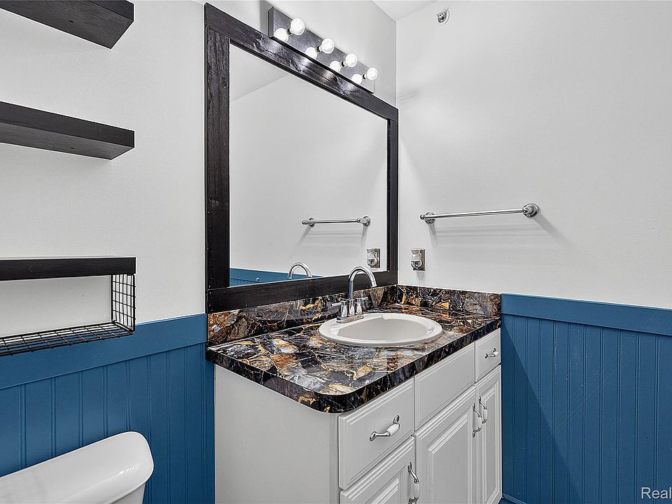 4509 Peppermill Ln, photo 14
