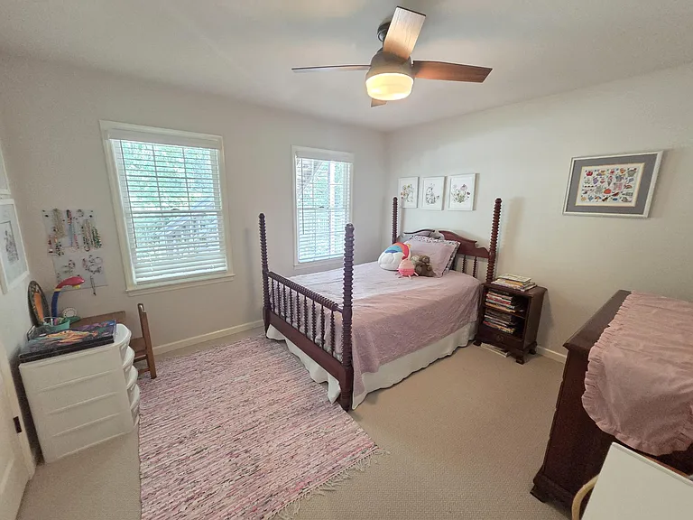 2185 Briarlake Trce — Photo 11
