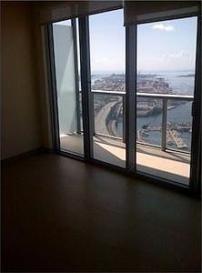 1st image of 888 Biscayne Blvd APT 4301