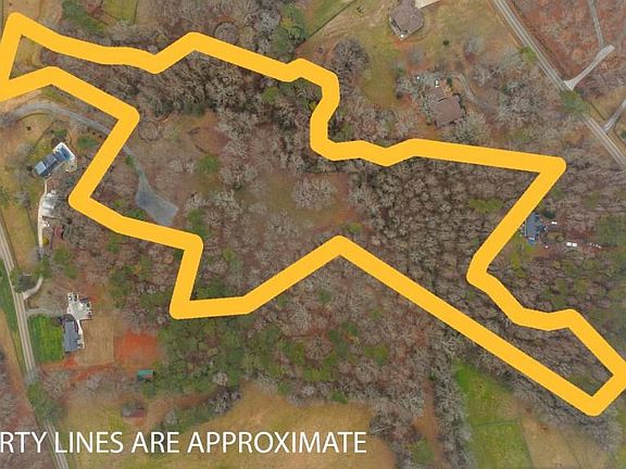 3rd image of 383 Liberty Grove Rd