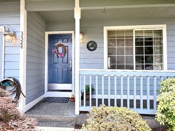 3rd image of 3324 48th Avenue Ct NE
