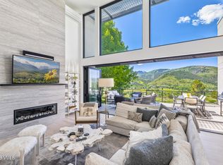 142 Chaparral Rd, Edwards, CO 81632