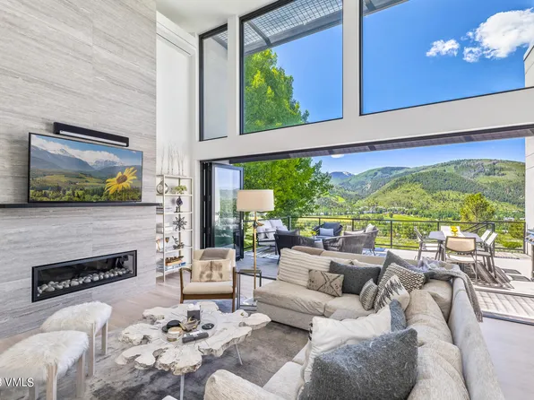 142 Chaparral Rd, Edwards, CO 81632