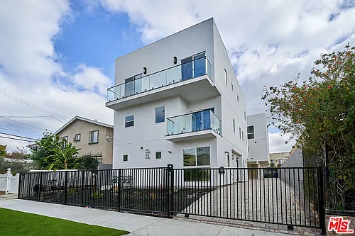 1108 Queen Anne Pl Photo 1