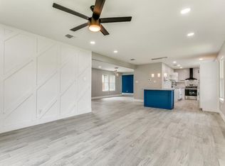 306 Metz Ave, San Antonio, TX 78223