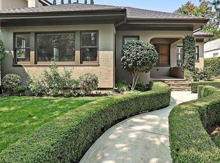 1095 Nevada Ave, San Jose, CA