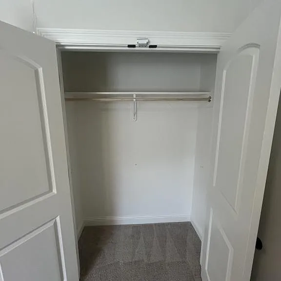 17 Alexandria Grace Dr — Photo 23