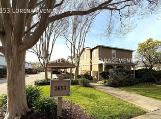 3653 Lorena Ave APT 9, Castro Valley, CA 94546