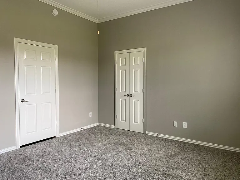 42 Black Swan Ct — Photo 12