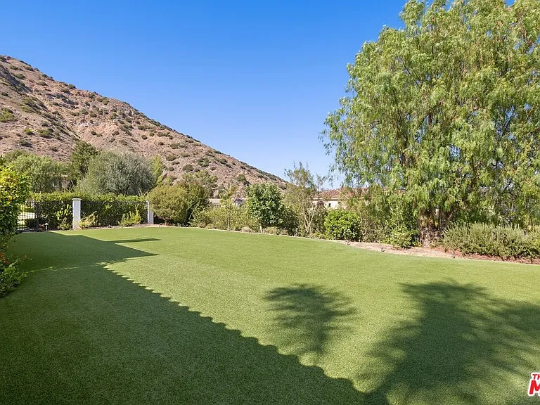 29462 Malibu View Ct — Photo 28