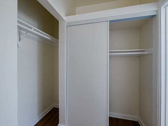5th image of 2960 James M Wood Blvd APT 205