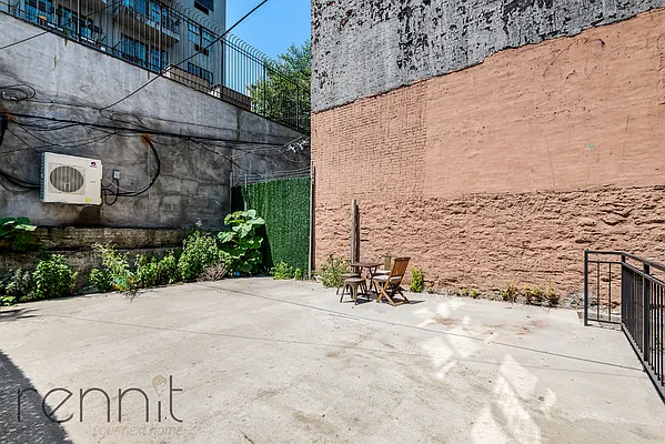 Rented by Rennit Inc. | media 15