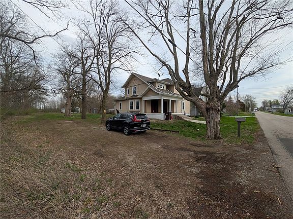 4th image of 10796 Preble County Line Rd