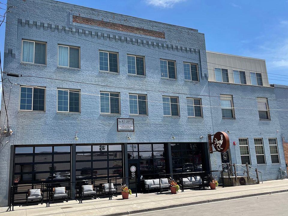 1st image of 30 1st St NE #201