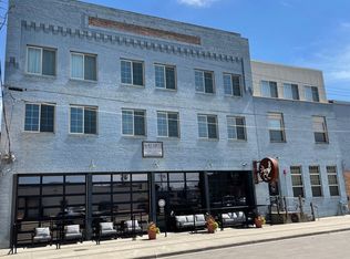 30 1st St NE #201, Minot, ND 58703