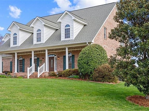 3rd image of 7878 Bufflehead Ct
