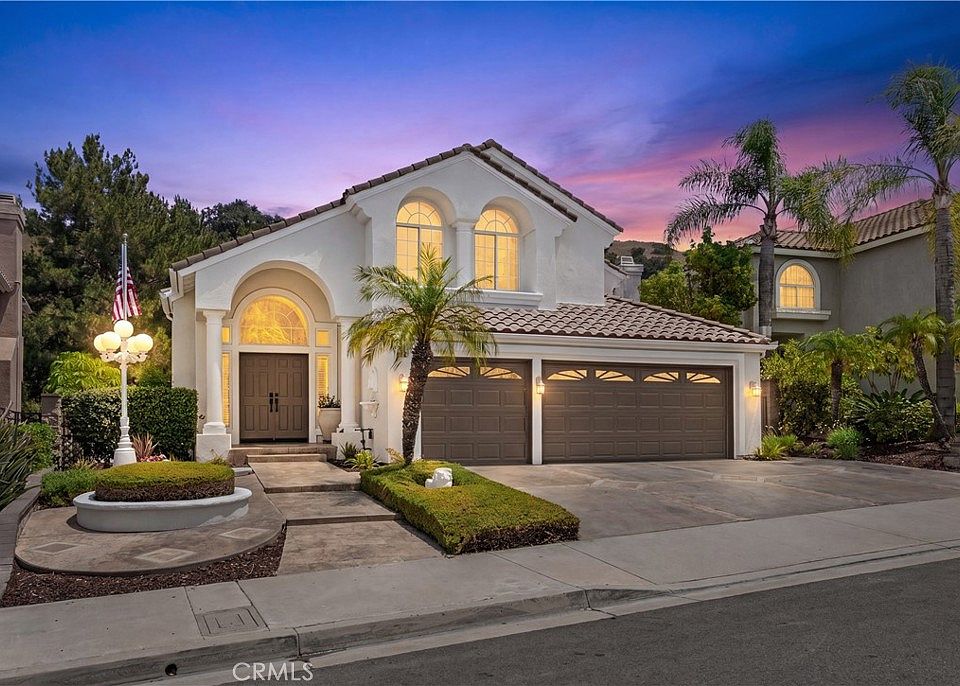 1st image of 15037 Calle Verano