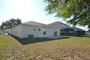 2nd image of 12925 Lake Vista Dr