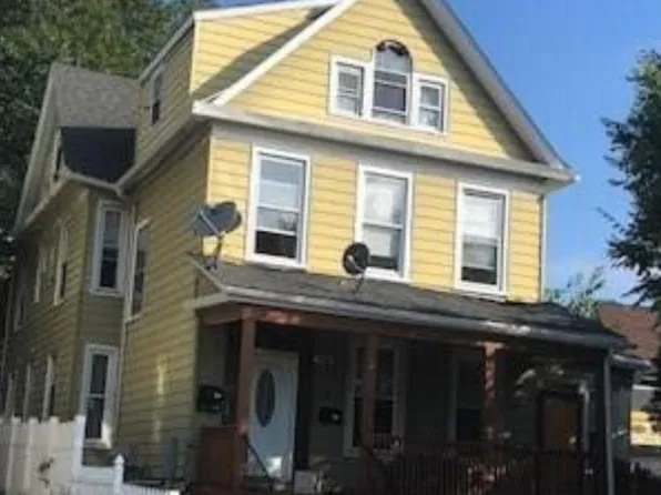 998 State St #3, Bridgeport, CT 06605