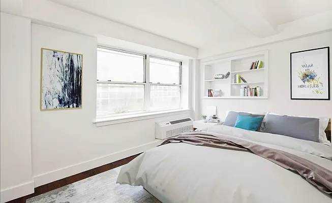 Rented by Zumper Inc | media 35