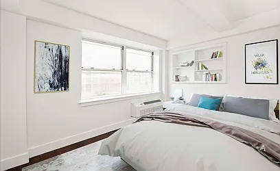 Rented by Zumper Inc