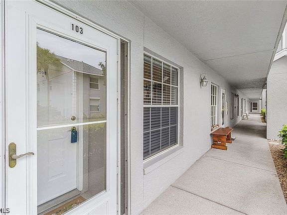 2nd image of 14461 Lakewood Trace Ct APT 103