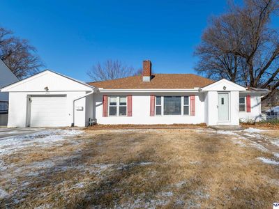 5630 Oak St, Omaha, NE, 68106