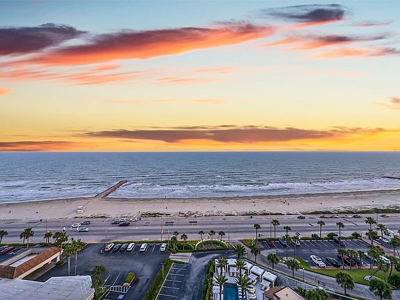3rd image of 5220 Seawall Blvd APT 1634