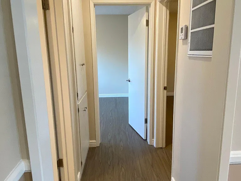 430 N Catalina Ave #5 — Photo 5