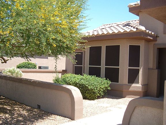 3rd image of 19453 N Desert Mesa Dr