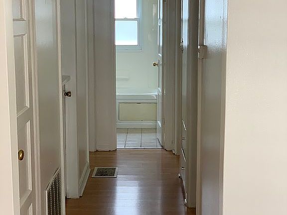 3rd image of 2809 Taylor Ave