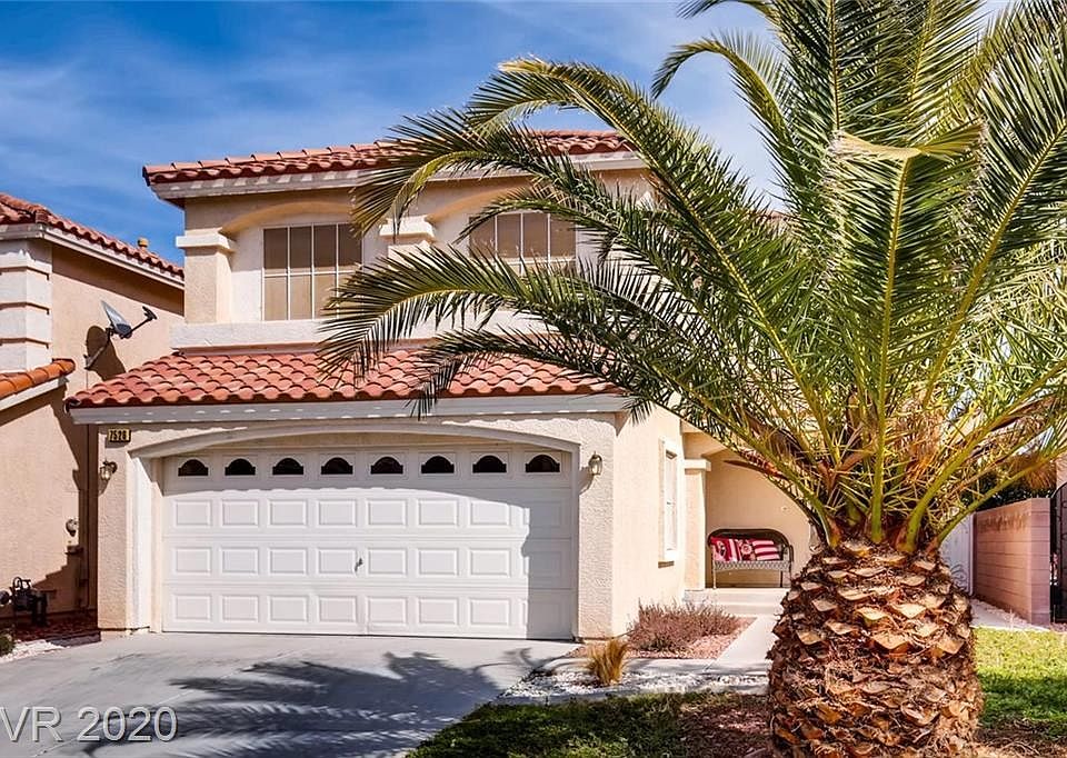 1st image of 7526 Aurora Glow St