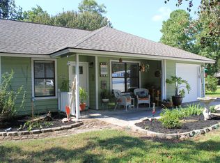 1141 Bellwood Rd, Charleston, SC 29412