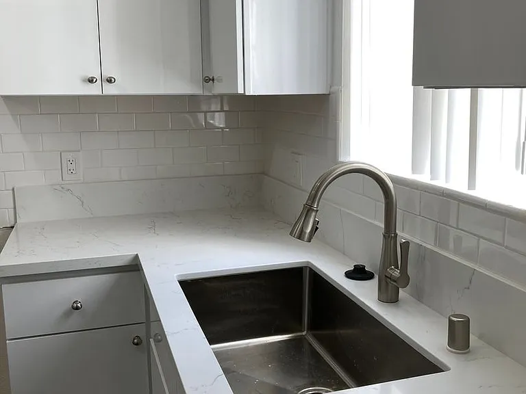 13215 Moorpark St. — Photo 7